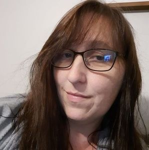 Meet your Posher, Sheila